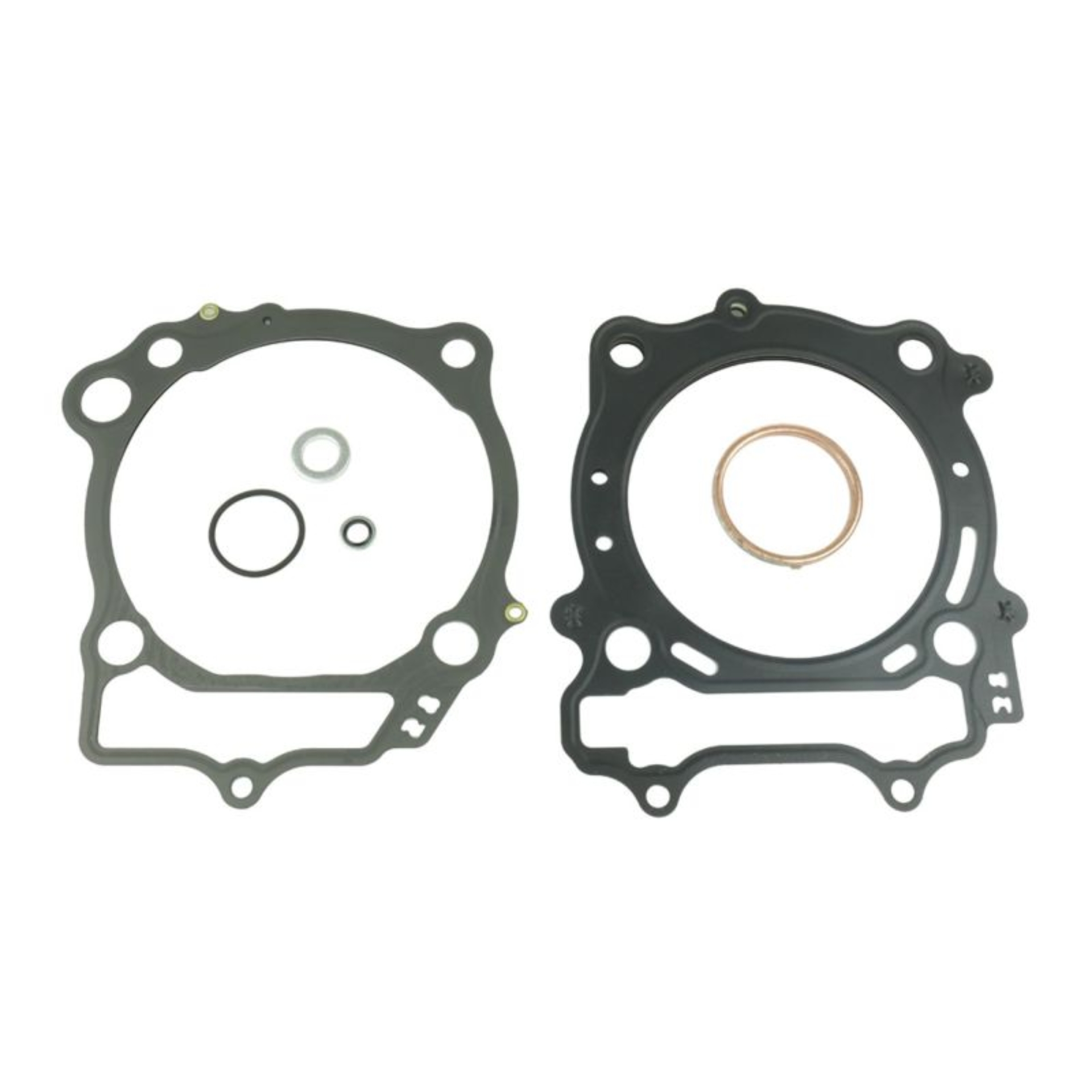 Picture of Athena 08-12 Suzuki RM-Z 450 450cc 96mm Standard Bore Cylinder Gasket Kit
