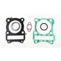 Picture of Athena ATH Big Bore Cyl Gasket Kits - P400510160016