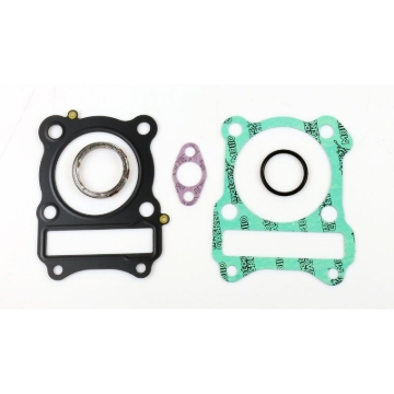 Picture of Athena 03-16 Suzuki DRZ 125 53mm Big Bore Cylinder Gasket Kit