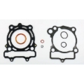 Picture of Athena 10-18 Suzuki RM-Z 250 250cc 77mm Standard Bore Cylinder Gasket Kit