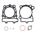 Picture of Athena 19-22 Suzuki RM-Z 250 77mm Bore 250cc Standard Bore Gasket Kit