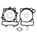 Picture of Athena ATH Big Bore Cyl Gasket Kits - P400510160031
