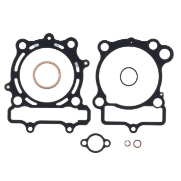 Picture of Athena 19-22 Suzuki RM-Z 250 83mm Bore 290cc Big Bore Gasket Kit