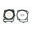 Picture of Athena 05-06 Suzuki RM-Z 450 450cc 95.5mm Standard Bore Cylinder Gasket Kit