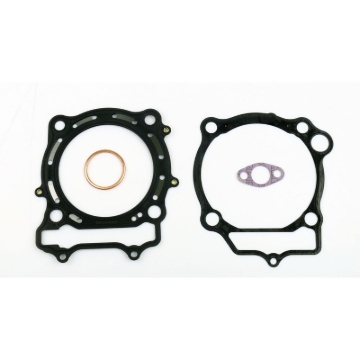 Picture of Athena 05-06 Suzuki RM-Z 450 450cc 95.5mm Standard Bore Cylinder Gasket Kit