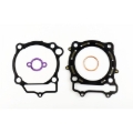 Picture of Athena 2007 Suzuki RM-Z 450 450cc 95.5mm Standard Bore Cylinder Gasket Kit