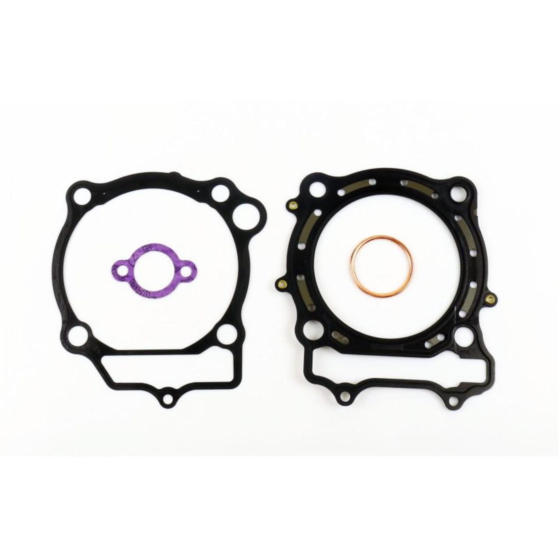 Picture of Athena 2007 Suzuki RM-Z 450 450cc 95.5mm Standard Bore Cylinder Gasket Kit