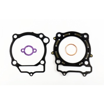 Picture of Athena 2007 Suzuki RM-Z 450 450cc 95.5mm Standard Bore Cylinder Gasket Kit
