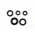 Picture of Athena 94-00 Italjet Italjet 50 Engine Oil Seal Kit