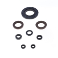 Picture of Athena 95-01 Aprilia RS 250 Engine Oil Seal Kit