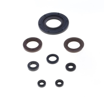Picture of Athena 95-01 Aprilia RS 250 Engine Oil Seal Kit