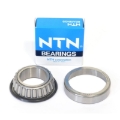 Picture of Athena 05-09 Suzuki Sm 400 Steering Bearing Kit