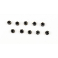 Picture of Athena 80-81 Suzuki DR 400 Valve Stem Seal Kit
