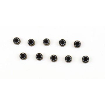 Picture of Athena 80-81 Suzuki DR 400 Valve Stem Seal Kit