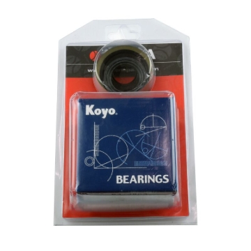 Picture of Athena 94-02 Suzuki RM 250 Main Bearing & Seal Kit