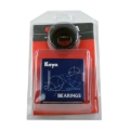 Picture of Athena 89-93 Suzuki RM 250 Main Bearing & Seal Kit