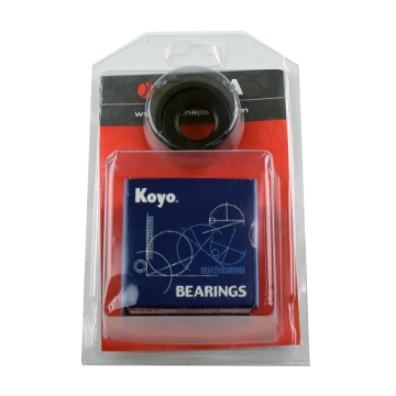 Picture of Athena 89-93 Suzuki RM 250 Main Bearing & Seal Kit