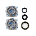 Picture of Athena 94-02 Suzuki RM 250 Main Bearing & Seal Kit