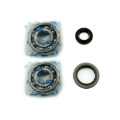Picture of Athena 89-93 Suzuki RM 250 Main Bearing & Seal Kit