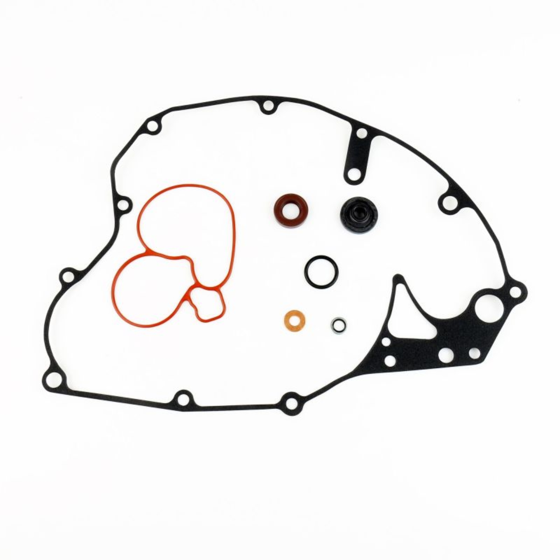 Picture of Athena ATH Water Pump Gasket Kits - P400510470006