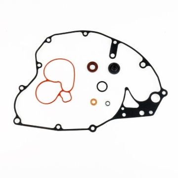 Picture of Athena 16-24 Suzuki RM-Z 250 Water Pump Gasket Kit