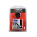 Picture of Athena 89-01 Suzuki RM 80 Main Bearing & Seal Kit