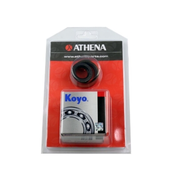 Picture of Athena 89-01 Suzuki RM 80 Main Bearing & Seal Kit