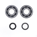 Picture of Athena 05-08 Suzuki RM 250 Main Bearing & Seal Kit