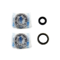 Picture of Athena 89-01 Suzuki RM 80 Main Bearing & Seal Kit