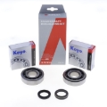 Picture of Athena 05-08 Suzuki RM 250 Main Bearing & Seal Kit