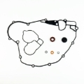 Picture of Athena ATH Water Pump Gasket Kits - P400510470008