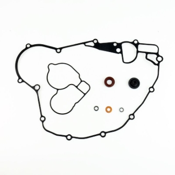 Picture of Athena 08-24 Suzuki RM-Z 450 Water Pump Gasket Kit