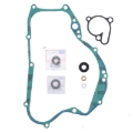 Picture of Athena 01-03 Suzuki RM 125 Water Pump Gasket Kit