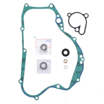 Picture of Athena 01-03 Suzuki RM 125 Water Pump Gasket Kit