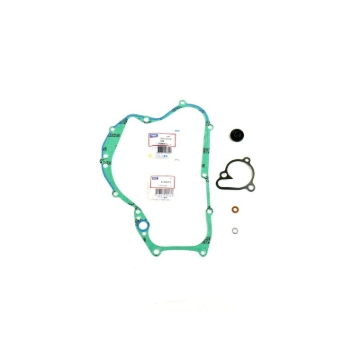 Picture of Athena 04-08 Suzuki RM 125 Water Pump Gasket Kit