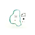 Picture of Athena 01-08 Suzuki RM 250 Water Pump Gasket Kit