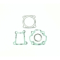 Picture of Athena 79-91 Suzuki FA 50 Top End Gasket Kit