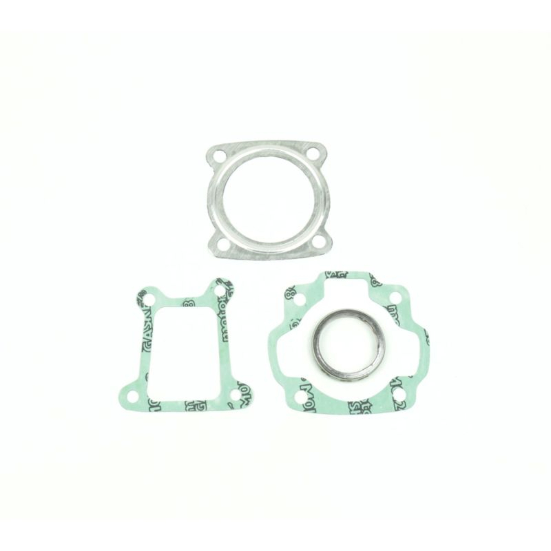 Picture of Athena 79-91 Suzuki FA 50 Top End Gasket Kit