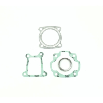 Picture of Athena 79-91 Suzuki FA 50 Top End Gasket Kit