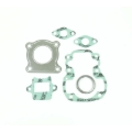 Picture of Athena 78-81 Suzuki RM 50 Top End Gasket Kit