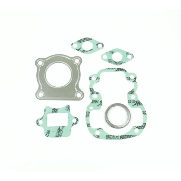Picture of Athena 78-81 Suzuki RM 50 Top End Gasket Kit