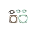 Picture of Athena 78-07 Suzuki Top End Gasket Kit