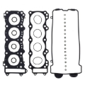Picture of Athena 97-00 Suzuki 600 Top End Gasket Kit