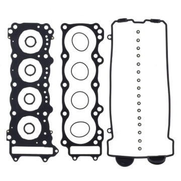 Picture of Athena 97-00 Suzuki 600 Top End Gasket Kit