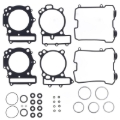 Picture of Athena 00-02 Cagiva 1000 Top End Gasket Kit