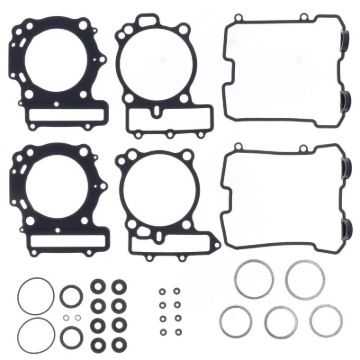 Picture of Athena 00-02 Cagiva 1000 Top End Gasket Kit