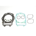 Picture of Athena 96-09 Suzuki DR Se 650 Top End Gasket Kit