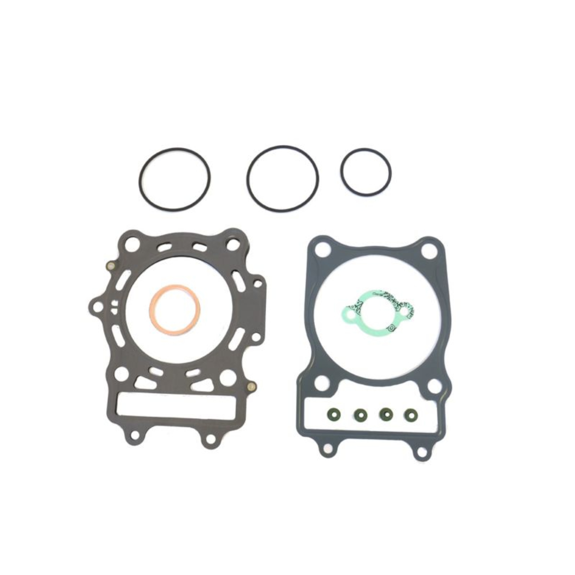 Picture of Athena ATH Top End Gasket Kits - P400510600028
