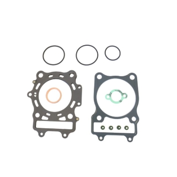 Picture of Athena 00-07 Suzuki LT-A 500 F Vinson Aut. 4X4 Top End Gasket Kit