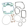 Picture of Athena 01-02 Suzuki RM 250 Top End Gasket Kit